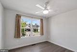 8914 Penrith Drive - Photo 15