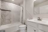 8914 Penrith Drive - Photo 16