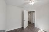8914 Penrith Drive - Photo 17
