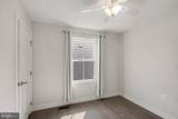 8914 Penrith Drive - Photo 18