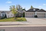 8914 Penrith Drive - Photo 2