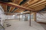 8914 Penrith Drive - Photo 21