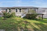 8914 Penrith Drive - Photo 25