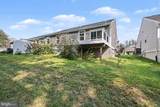 8914 Penrith Drive - Photo 26
