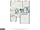 8914 Penrith Drive - Photo 27