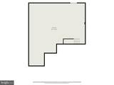 8914 Penrith Drive - Photo 28
