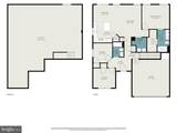 8914 Penrith Drive - Photo 29