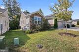 8914 Penrith Drive - Photo 3