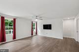 8914 Penrith Drive - Photo 4