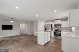 8914 Penrith Drive - Photo 5