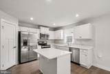 8914 Penrith Drive - Photo 6