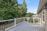 8914 Penrith Drive - Photo 8