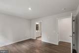 8914 Penrith Drive - Photo 9