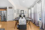 2553 Blue Water Boulevard - Photo 12