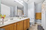2553 Blue Water Boulevard - Photo 15