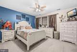 2553 Blue Water Boulevard - Photo 16