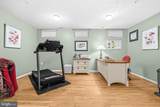 2553 Blue Water Boulevard - Photo 17