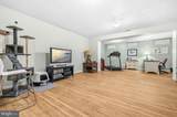 2553 Blue Water Boulevard - Photo 18