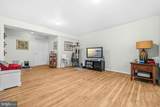 2553 Blue Water Boulevard - Photo 19