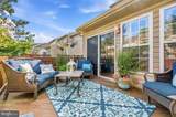 2553 Blue Water Boulevard - Photo 22