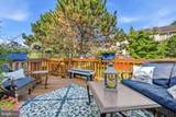 2553 Blue Water Boulevard - Photo 23
