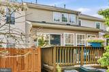 2553 Blue Water Boulevard - Photo 24