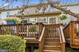 2553 Blue Water Boulevard - Photo 25