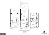 2553 Blue Water Boulevard - Photo 27