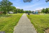 2553 Blue Water Boulevard - Photo 28