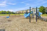 2553 Blue Water Boulevard - Photo 29