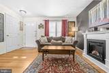 2553 Blue Water Boulevard - Photo 3