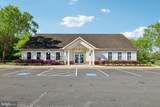2553 Blue Water Boulevard - Photo 30