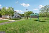 2553 Blue Water Boulevard - Photo 31