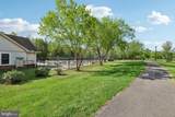 2553 Blue Water Boulevard - Photo 33
