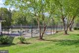 2553 Blue Water Boulevard - Photo 34