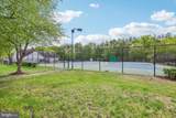 2553 Blue Water Boulevard - Photo 36