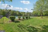 2553 Blue Water Boulevard - Photo 37
