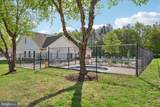 2553 Blue Water Boulevard - Photo 38