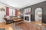 2553 Blue Water Boulevard - Photo 4