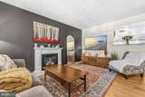 2553 Blue Water Boulevard - Photo 5
