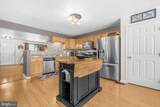 2553 Blue Water Boulevard - Photo 6