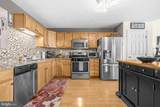 2553 Blue Water Boulevard - Photo 7