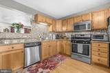 2553 Blue Water Boulevard - Photo 8