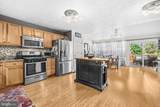 2553 Blue Water Boulevard - Photo 9
