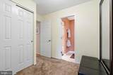 203 Yoakum Parkway - Photo 23