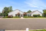 67 Chatham Place - Photo 19