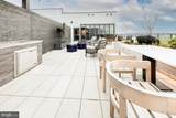 70 N Street - Photo 1