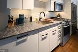 70 N Street - Photo 10