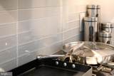 70 N Street - Photo 11