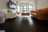 70 N Street - Photo 14